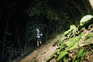 BIB: 
                            <button type="button" onclick="openModal(28117043)" class="btn btn-primary btn-sm float-right btn-popup" data-toggle="modal" data-target=".modal-high-quality">
                        <i class="fas fa-shopping-cart"></i> Add to Cart
                    </button>
                                            <button type="button" onclick="isThisMe(28117043, true)" class="btn btn-success btn-sm float-right btn-popup btn-isme hidden" data-toggle="tooltip" data-placement="bottom" title="นี่คือรูปของคุณใช่ไหม คลิกที่นี่เพื่อเอาเข้าอัลบั้ม">
                        <i class="fas fa-plus"></i> Add to album
                    </button>
                    <button type="button" onclick="isThisMe(28117043, false)" class="btn btn-warning btn-sm float-right btn-popup btn-isnotme hidden">
                        <i class="fas fa-ban"></i> Remove from album
                    </button>